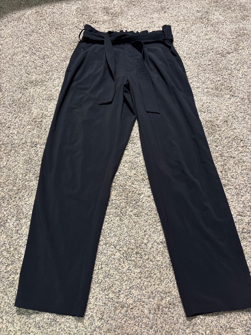 Athleta Skyline Pant size 4